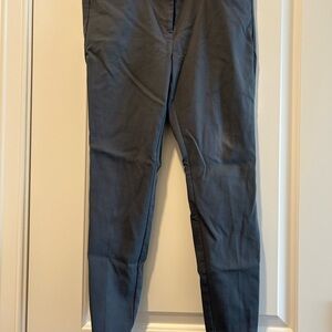 GAP Stylish Gray Pants